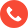 02064 - 70272