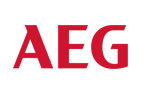 aeg.png