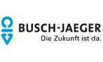 buschjaeger.png