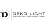 dekolight.png